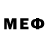МДМА VHQ Mehrangezi Hasanzod