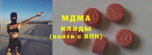 a pvp Алексин