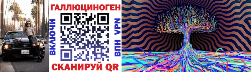 Галлюциногенные грибы GOLDEN TEACHER  продажа наркотиков  Арзамас 